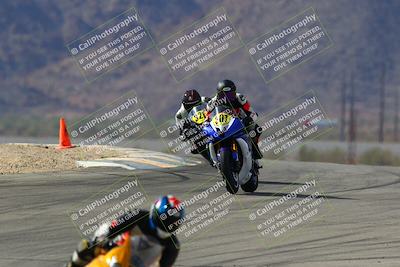 media/Mar-13-2022-SoCal Trackdays (Sun) [[112cf61d7e]]/Turns 9 and 8 (1020am)/